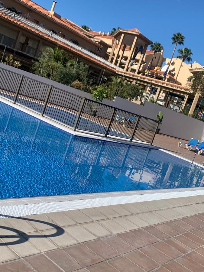 Casa Me Encanta * Playa de las Americas (Tenerife)