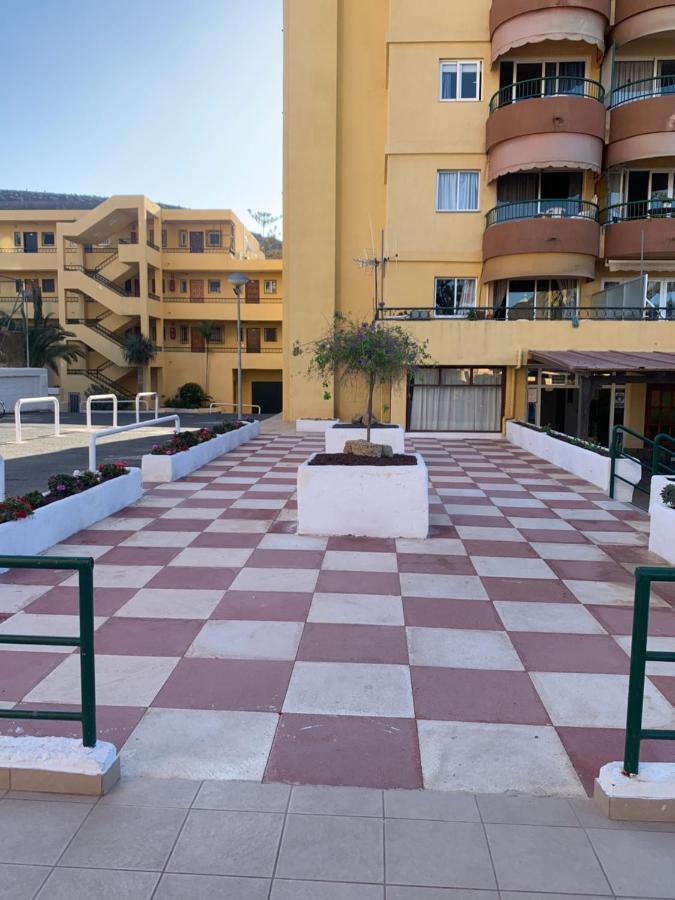 Casa Me Encanta * Playa de las Americas (Tenerife)