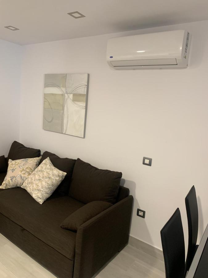 Casa Me Encanta Apartment Playa de las Americas (Tenerife)