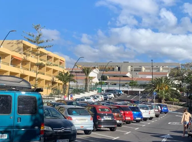 Casa Me Encanta