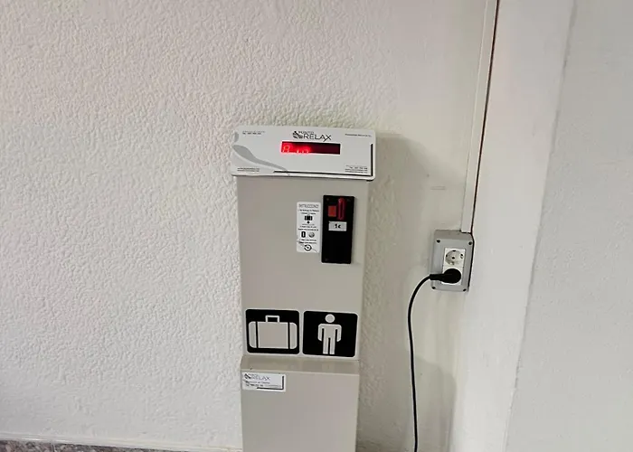Casa Me Encanta