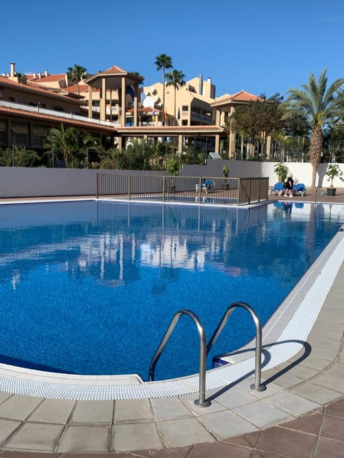 Appartamento Casa Me Encanta Playa de las Americas (Tenerife)
