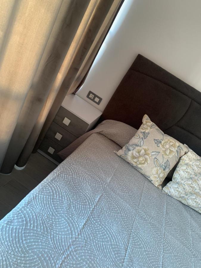 Casa Me Encanta