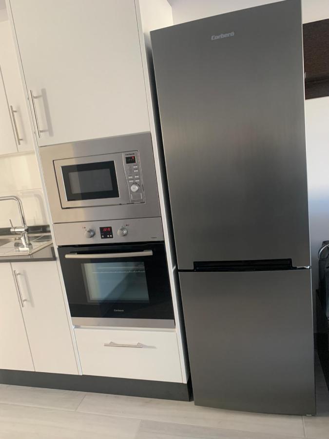Casa Me Encanta Appartamento