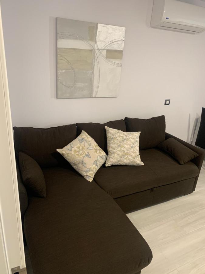 Appartamento Casa Me Encanta