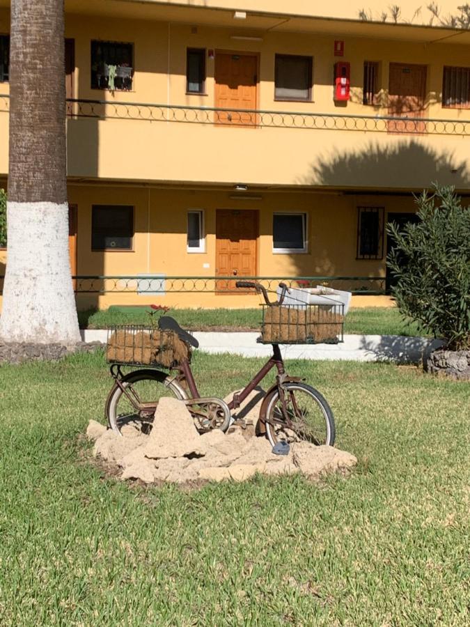 Appartamento Casa Me Encanta Playa de las Americas (Tenerife)