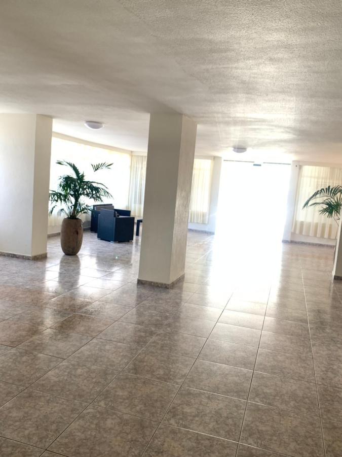 Casa Me Encanta Appartamento