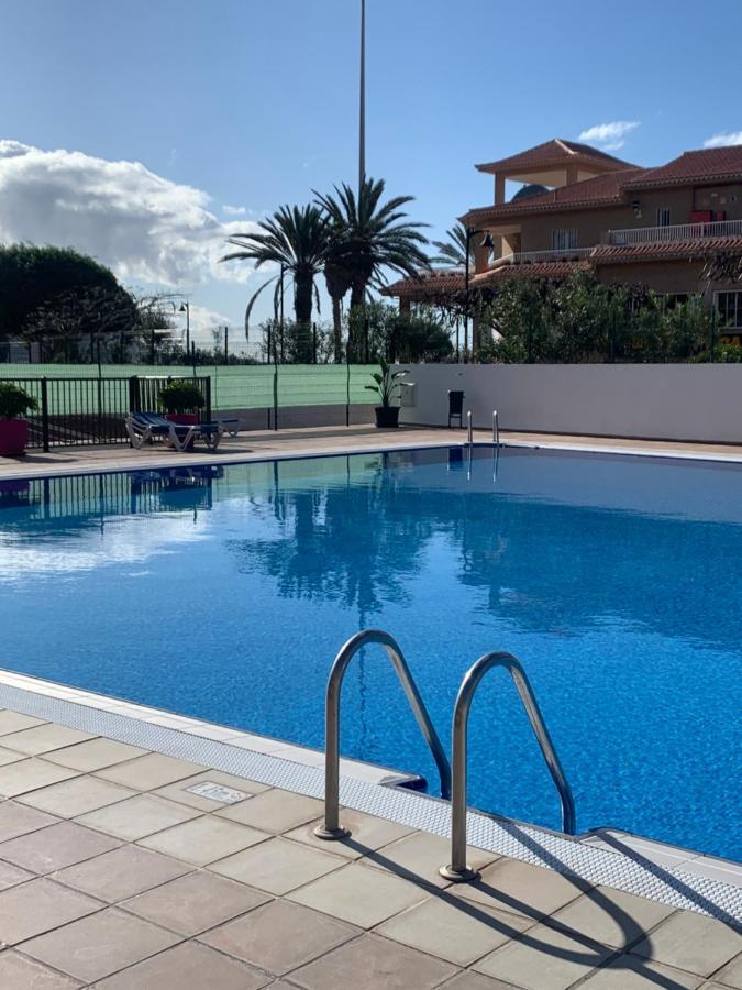Appartamento Casa Me Encanta