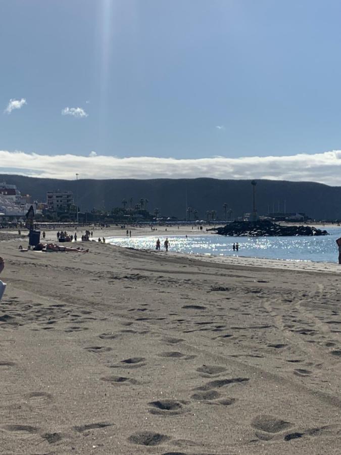 Casa Me Encanta *