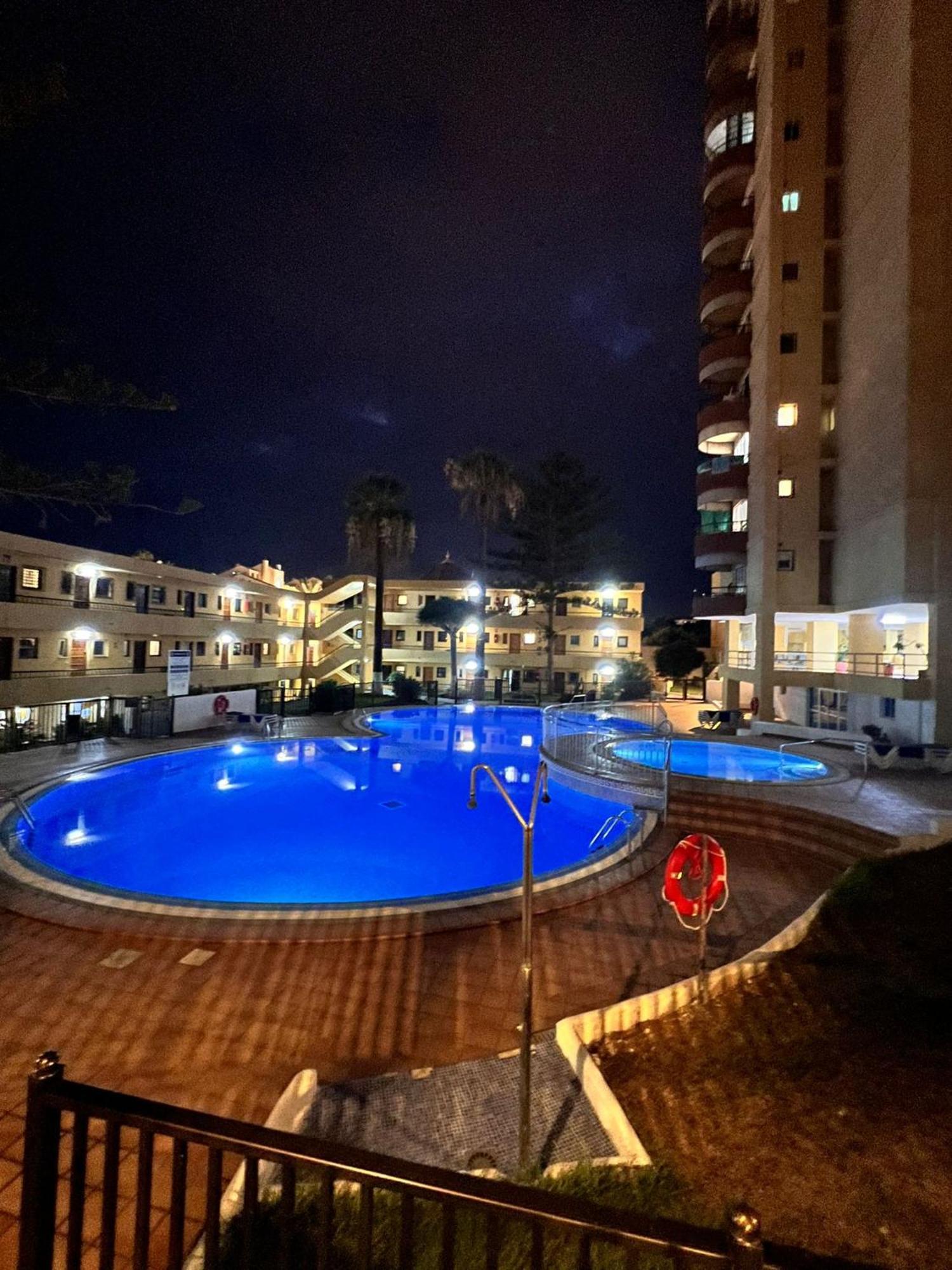 Appartamento Casa Me Encanta Playa de las Americas (Tenerife)