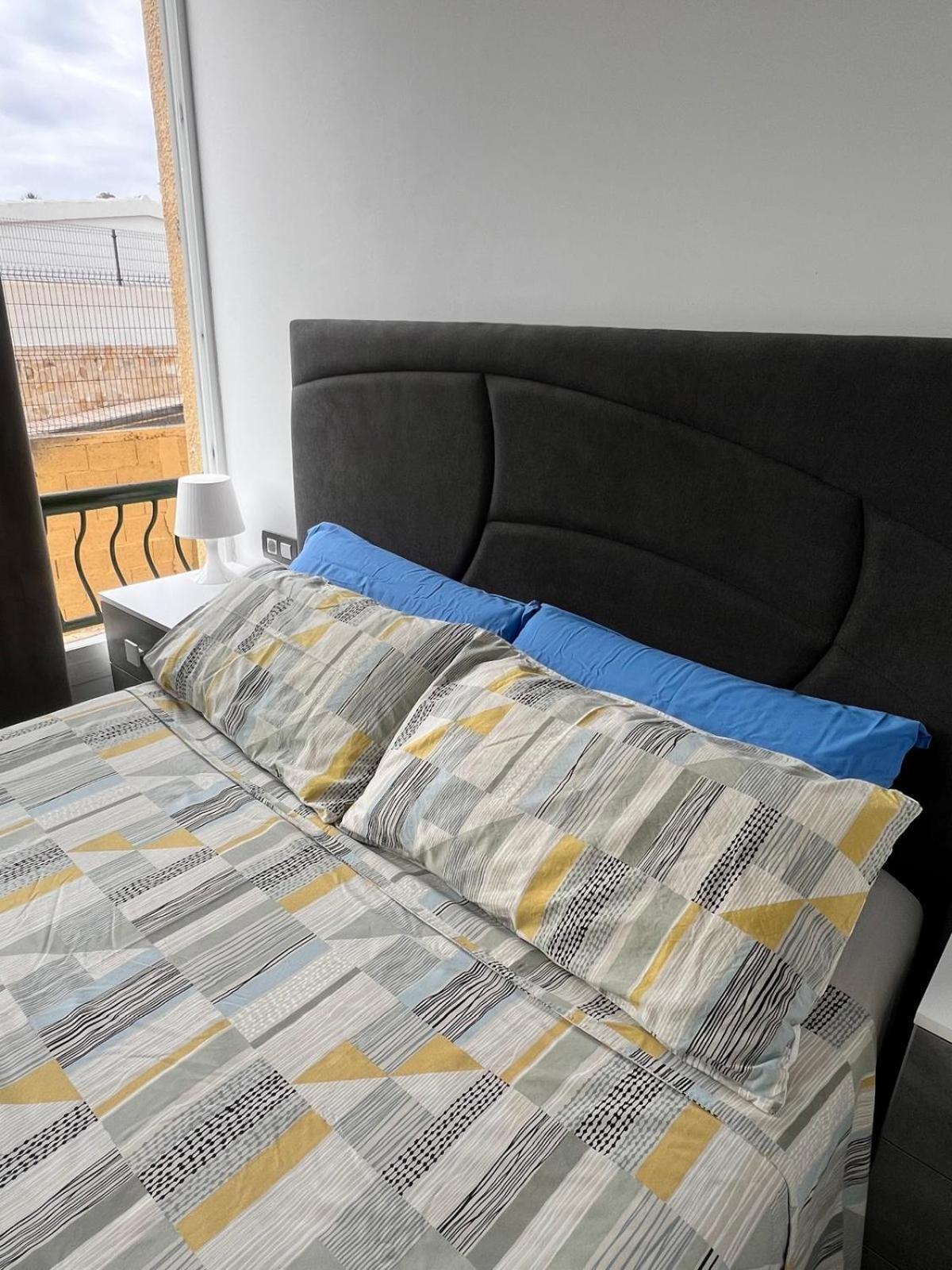 Casa Me Encanta Appartamento